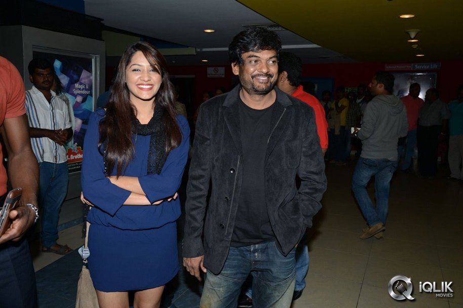 Satya-2-Movie-Premier-Show